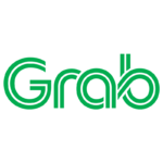 Grab_Final_Master_Logo_2019_CMYK_(green) (1)