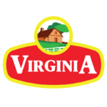 Virginia-sq