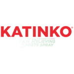 katinko-sq